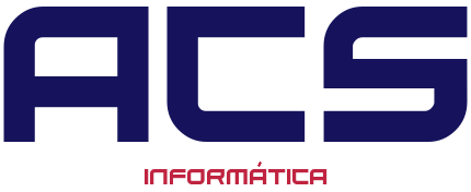 Suporte IT - ACS Informática
